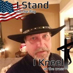 Meet your Posher, Edward